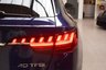 USED 2019 69 AUDI A4 2.0 AVANT TFSI S LINE MHEV 5d 188 BHP 