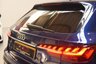 USED 2019 69 AUDI A4 2.0 AVANT TFSI S LINE MHEV 5d 188 BHP 