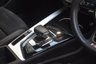 USED 2019 69 AUDI A4 2.0 AVANT TFSI S LINE MHEV 5d 188 BHP 