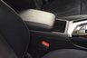 USED 2019 69 AUDI A4 2.0 AVANT TFSI S LINE MHEV 5d 188 BHP 