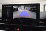 USED 2019 69 AUDI A4 2.0 AVANT TFSI S LINE MHEV 5d 188 BHP 