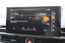 USED 2019 69 AUDI A4 2.0 AVANT TFSI S LINE MHEV 5d 188 BHP 