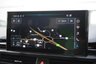 USED 2019 69 AUDI A4 2.0 AVANT TFSI S LINE MHEV 5d 188 BHP 