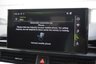 USED 2019 69 AUDI A4 2.0 AVANT TFSI S LINE MHEV 5d 188 BHP 