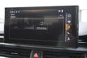 USED 2019 69 AUDI A4 2.0 AVANT TFSI S LINE MHEV 5d 188 BHP 