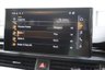 USED 2019 69 AUDI A4 2.0 AVANT TFSI S LINE MHEV 5d 188 BHP 