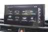 USED 2019 69 AUDI A4 2.0 AVANT TFSI S LINE MHEV 5d 188 BHP 