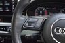 USED 2019 69 AUDI A4 2.0 AVANT TFSI S LINE MHEV 5d 188 BHP 
