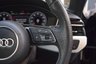 USED 2019 69 AUDI A4 2.0 AVANT TFSI S LINE MHEV 5d 188 BHP 