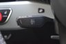 USED 2019 69 AUDI A4 2.0 AVANT TFSI S LINE MHEV 5d 188 BHP 