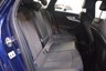 USED 2019 69 AUDI A4 2.0 AVANT TFSI S LINE MHEV 5d 188 BHP 