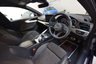 USED 2019 69 AUDI A4 2.0 AVANT TFSI S LINE MHEV 5d 188 BHP 