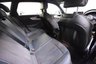 USED 2019 69 AUDI A4 2.0 AVANT TFSI S LINE MHEV 5d 188 BHP 