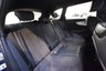 USED 2019 69 AUDI A4 2.0 AVANT TFSI S LINE MHEV 5d 188 BHP 