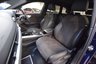USED 2019 69 AUDI A4 2.0 AVANT TFSI S LINE MHEV 5d 188 BHP 