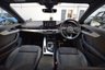 USED 2019 69 AUDI A4 2.0 AVANT TFSI S LINE MHEV 5d 188 BHP 