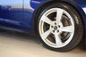 USED 2019 69 AUDI A4 2.0 AVANT TFSI S LINE MHEV 5d 188 BHP 