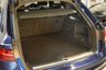 USED 2019 69 AUDI A4 2.0 AVANT TFSI S LINE MHEV 5d 188 BHP 