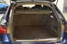 USED 2019 69 AUDI A4 2.0 AVANT TFSI S LINE MHEV 5d 188 BHP 