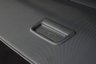 USED 2019 69 AUDI A4 2.0 AVANT TFSI S LINE MHEV 5d 188 BHP 