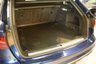USED 2019 69 AUDI A4 2.0 AVANT TFSI S LINE MHEV 5d 188 BHP 