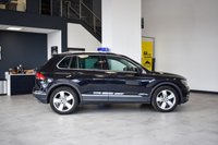 USED 2020 69 VOLKSWAGEN TIGUAN 1.5 SEL TSI EVO DSG 5d 148 BHP Huge Spec, One Owner, FSH