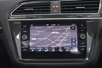 USED 2020 69 VOLKSWAGEN TIGUAN 1.5 SEL TSI EVO DSG 5d 148 BHP Huge Spec, One Owner, FSH