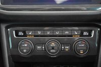 USED 2020 69 VOLKSWAGEN TIGUAN 1.5 SEL TSI EVO DSG 5d 148 BHP Huge Spec, One Owner, FSH