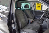 USED 2020 69 VOLKSWAGEN TIGUAN 1.5 SEL TSI EVO DSG 5d 148 BHP Huge Spec, One Owner, FSH