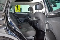 USED 2020 69 VOLKSWAGEN TIGUAN 1.5 SEL TSI EVO DSG 5d 148 BHP Huge Spec, One Owner, FSH