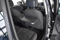 USED 2020 69 VOLKSWAGEN TIGUAN 1.5 SEL TSI EVO DSG 5d 148 BHP Huge Spec, One Owner, FSH