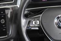 USED 2020 69 VOLKSWAGEN TIGUAN 1.5 SEL TSI EVO DSG 5d 148 BHP Huge Spec, One Owner, FSH