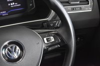 USED 2020 69 VOLKSWAGEN TIGUAN 1.5 SEL TSI EVO DSG 5d 148 BHP Huge Spec, One Owner, FSH