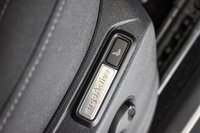USED 2020 69 VOLKSWAGEN TIGUAN 1.5 SEL TSI EVO DSG 5d 148 BHP Huge Spec, One Owner, FSH