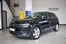 USED 2020 69 VOLKSWAGEN TIGUAN 1.5 SEL TSI EVO DSG 5d 148 BHP Huge Spec, One Owner, FSH