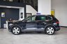 USED 2020 69 VOLKSWAGEN TIGUAN 1.5 SEL TSI EVO DSG 5d 148 BHP Huge Spec, One Owner, FSH