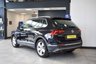 USED 2020 69 VOLKSWAGEN TIGUAN 1.5 SEL TSI EVO DSG 5d 148 BHP Huge Spec, One Owner, FSH