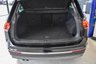 USED 2020 69 VOLKSWAGEN TIGUAN 1.5 SEL TSI EVO DSG 5d 148 BHP Huge Spec, One Owner, FSH