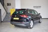 USED 2020 69 VOLKSWAGEN TIGUAN 1.5 SEL TSI EVO DSG 5d 148 BHP Huge Spec, One Owner, FSH