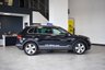 USED 2020 69 VOLKSWAGEN TIGUAN 1.5 SEL TSI EVO DSG 5d 148 BHP Huge Spec, One Owner, FSH