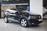 USED 2020 69 VOLKSWAGEN TIGUAN 1.5 SEL TSI EVO DSG 5d 148 BHP Huge Spec, One Owner, FSH
