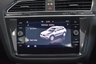 USED 2020 69 VOLKSWAGEN TIGUAN 1.5 SEL TSI EVO DSG 5d 148 BHP Huge Spec, One Owner, FSH