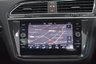 USED 2020 69 VOLKSWAGEN TIGUAN 1.5 SEL TSI EVO DSG 5d 148 BHP Huge Spec, One Owner, FSH