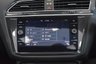 USED 2020 69 VOLKSWAGEN TIGUAN 1.5 SEL TSI EVO DSG 5d 148 BHP Huge Spec, One Owner, FSH