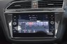 USED 2020 69 VOLKSWAGEN TIGUAN 1.5 SEL TSI EVO DSG 5d 148 BHP Huge Spec, One Owner, FSH