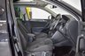 USED 2020 69 VOLKSWAGEN TIGUAN 1.5 SEL TSI EVO DSG 5d 148 BHP Huge Spec, One Owner, FSH