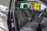 USED 2020 69 VOLKSWAGEN TIGUAN 1.5 SEL TSI EVO DSG 5d 148 BHP Huge Spec, One Owner, FSH