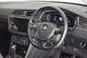 USED 2020 69 VOLKSWAGEN TIGUAN 1.5 SEL TSI EVO DSG 5d 148 BHP Huge Spec, One Owner, FSH