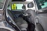 USED 2020 69 VOLKSWAGEN TIGUAN 1.5 SEL TSI EVO DSG 5d 148 BHP Huge Spec, One Owner, FSH