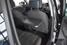 USED 2020 69 VOLKSWAGEN TIGUAN 1.5 SEL TSI EVO DSG 5d 148 BHP Huge Spec, One Owner, FSH